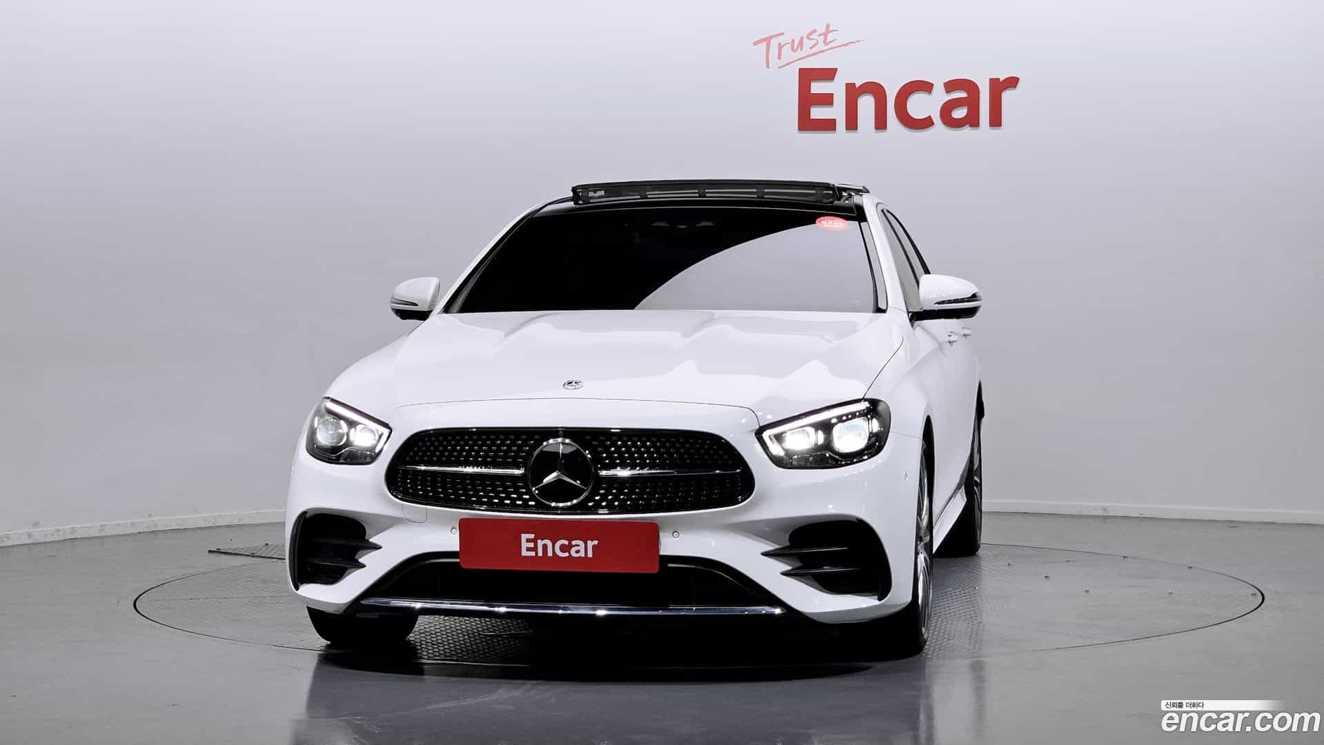 E-Class Mercedes-Benz 2021.1-OUTER-003
