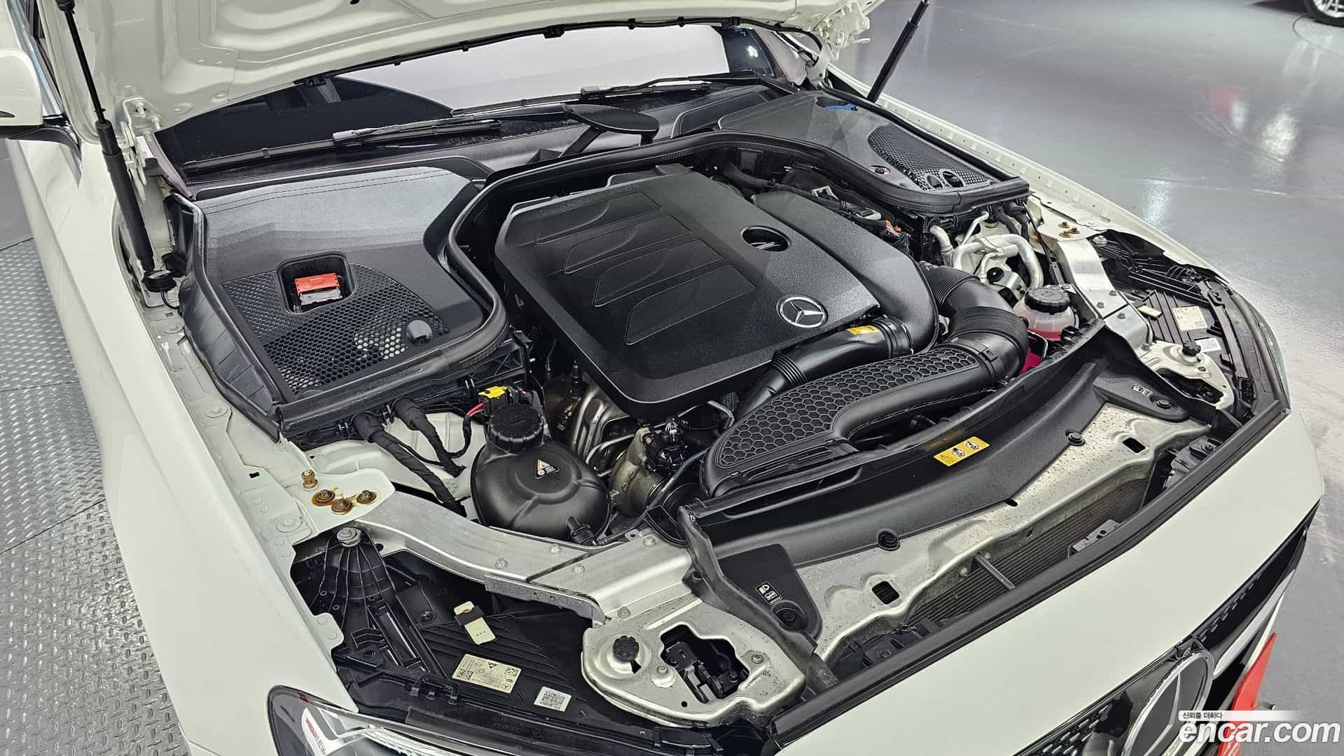 E-Class Mercedes-Benz 2021.1-OUTER-006