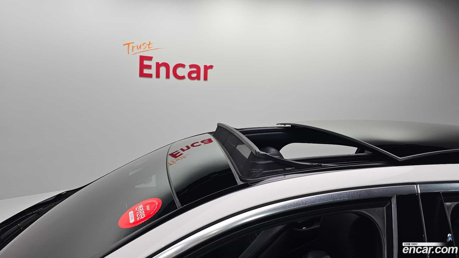E-Class Mercedes-Benz 2021.1-OPTION-022