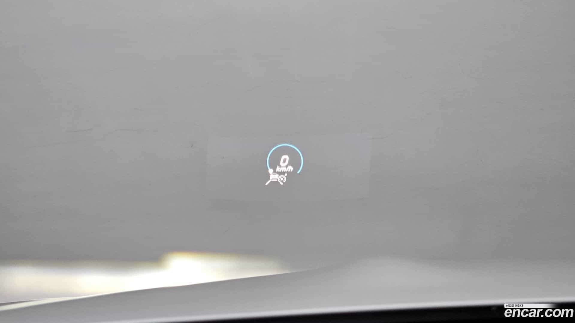 E-Class Mercedes-Benz 2021.1-OPTION-024
