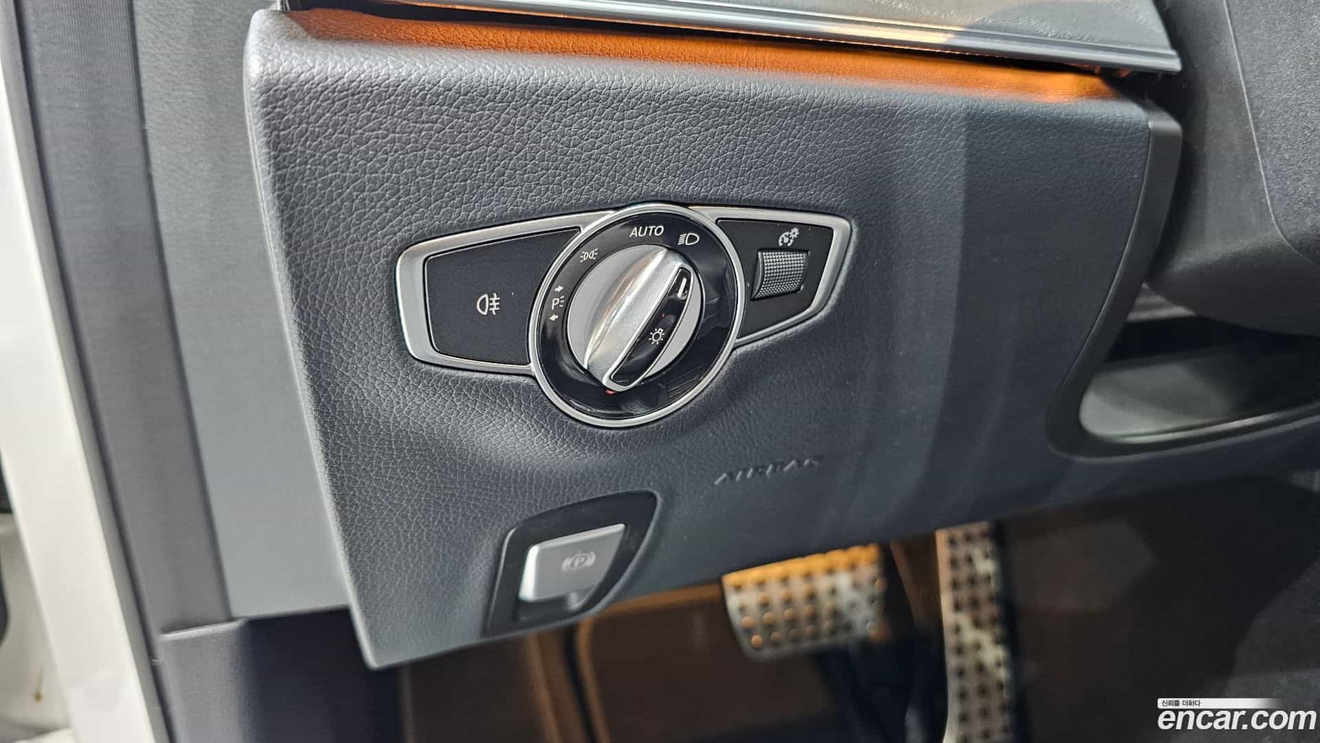 E-Class Mercedes-Benz 2021.1-OPTION-040
