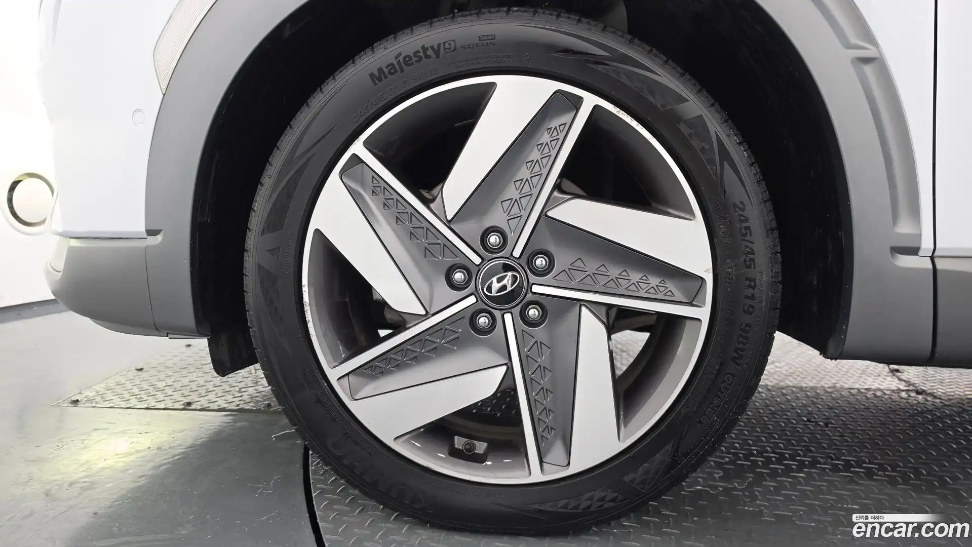 Nexo Hyundai 2022.5-OUTER-005