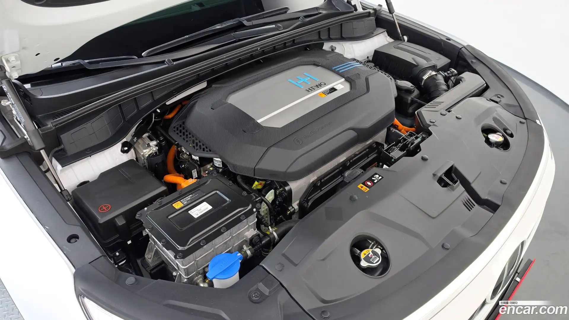 Nexo Hyundai 2022.5-OUTER-006