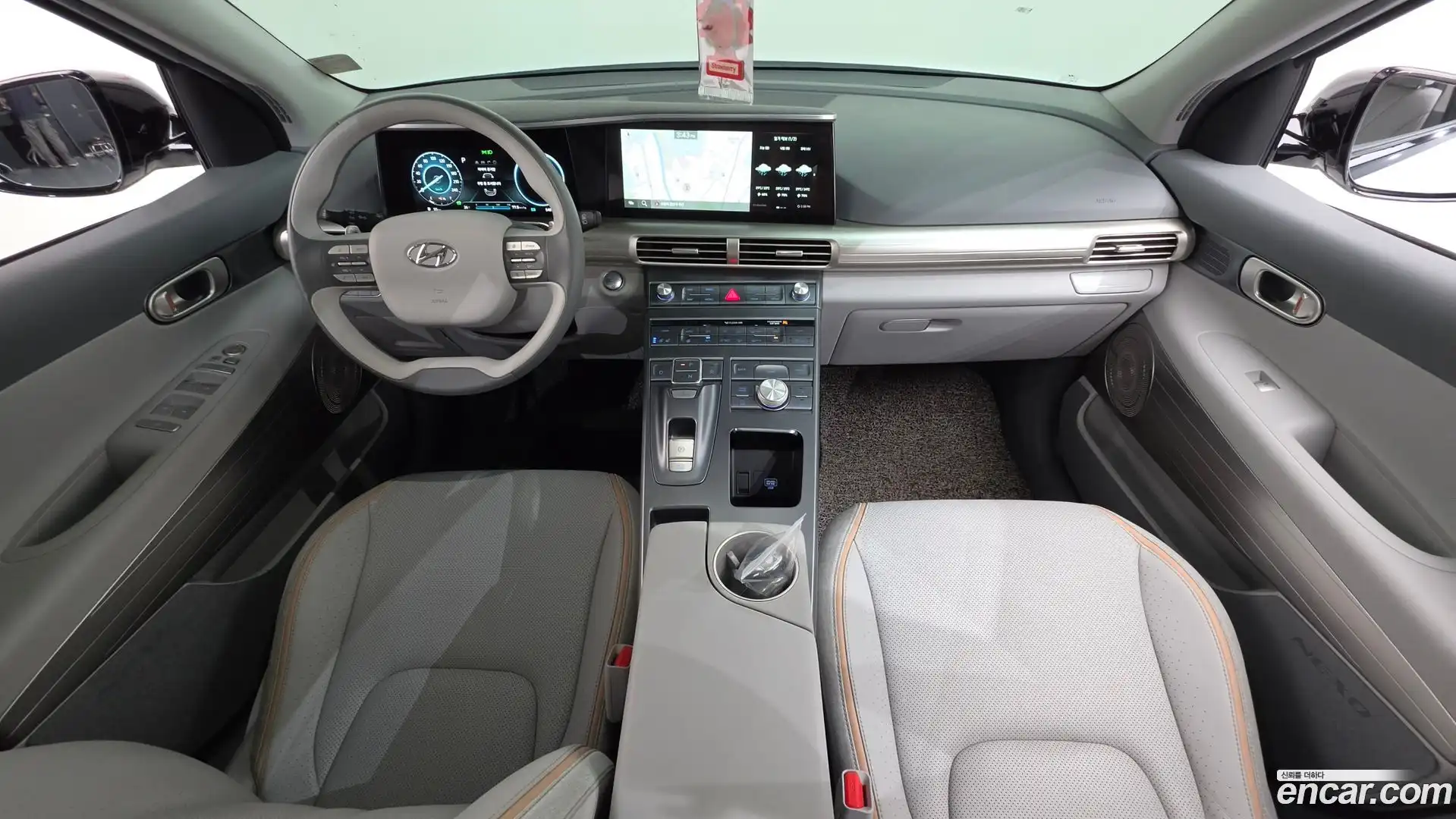 Nexo Hyundai 2022.5-INNER-007