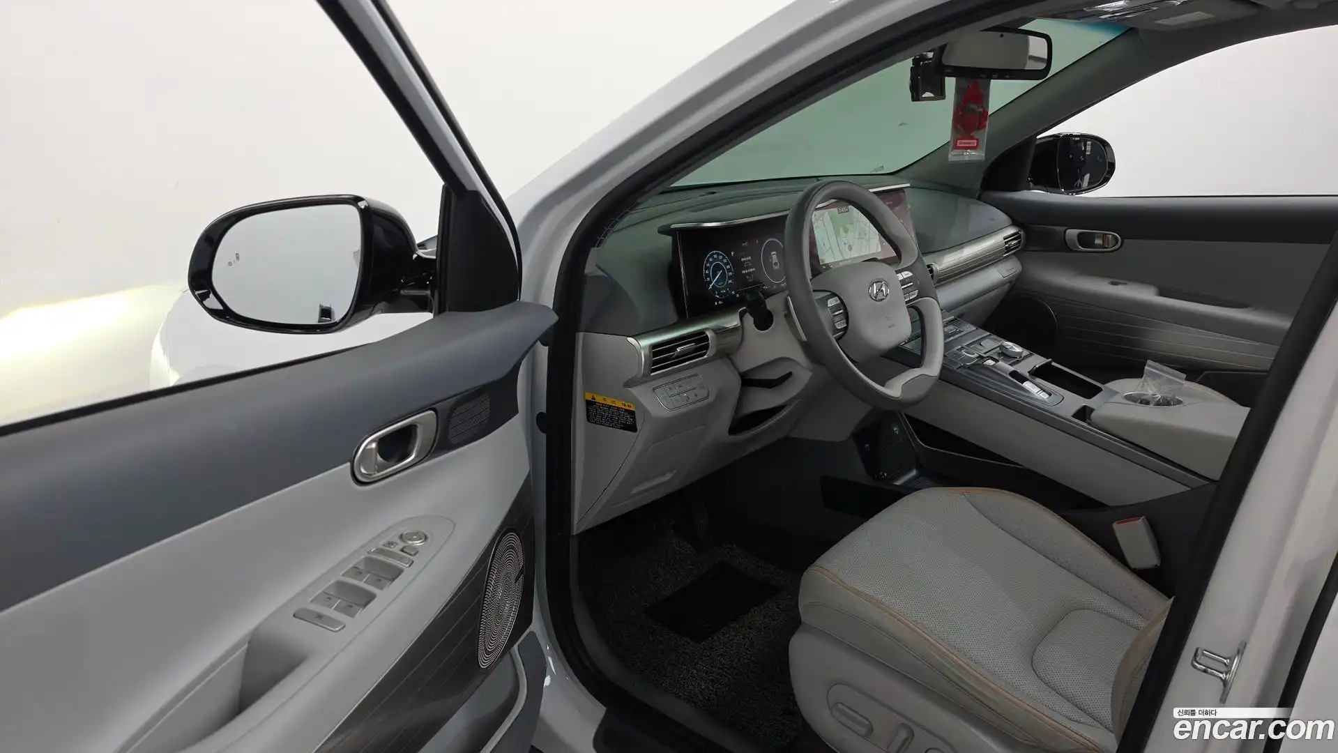 Nexo Hyundai 2022.5-INNER-010