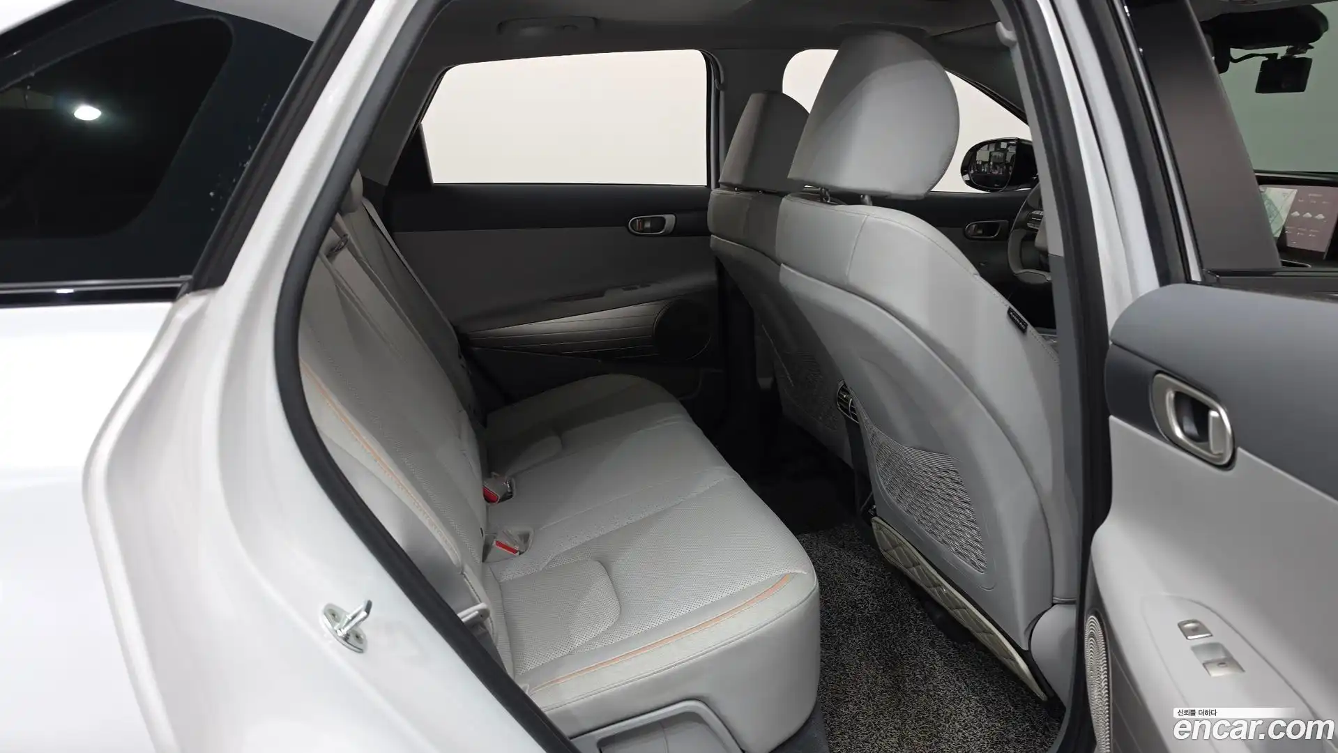 Nexo Hyundai 2022.5-OPTION-015