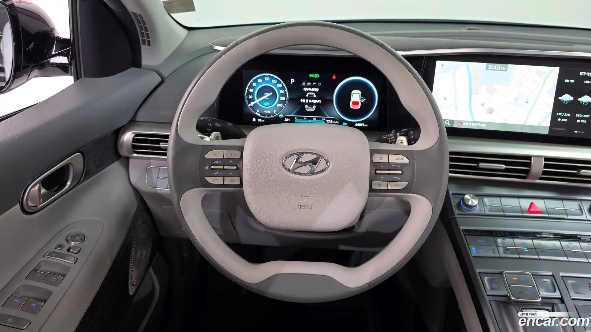 Nexo Hyundai 2022.5-OPTION-016