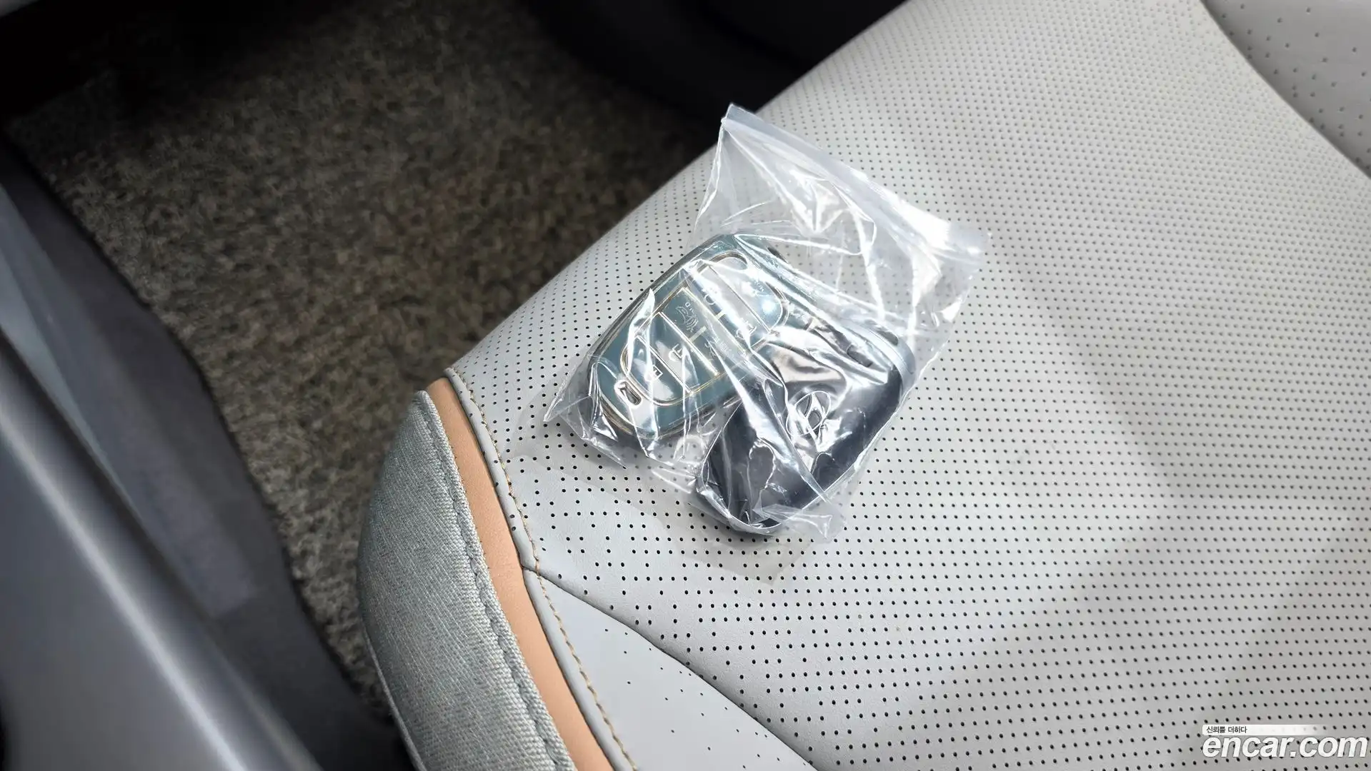 Nexo Hyundai 2022.5-OPTION-019