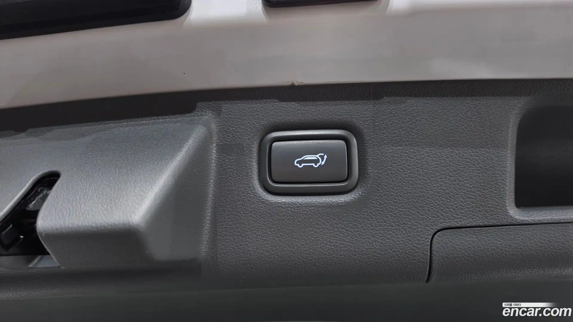 Nexo Hyundai 2022.5-OPTION-022