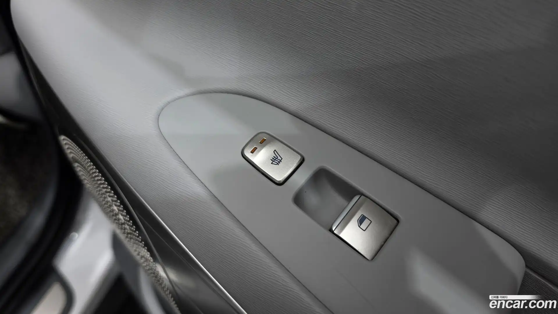 Nexo Hyundai 2022.5-OPTION-024