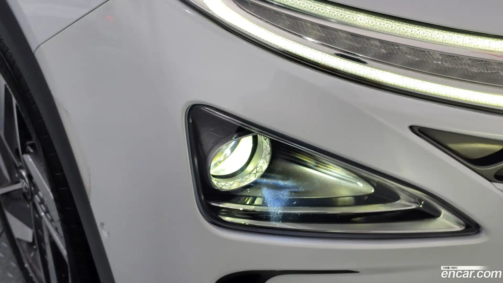 Nexo Hyundai 2022.5-OUTER-032