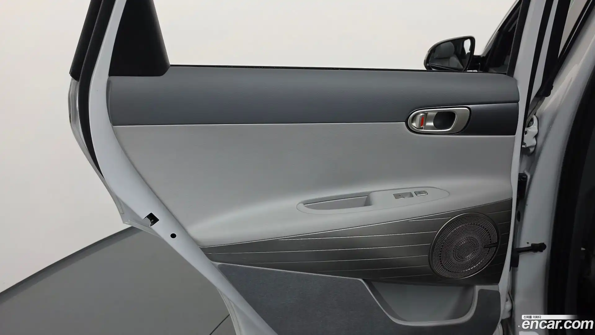 Nexo Hyundai 2022.5-INNER-035