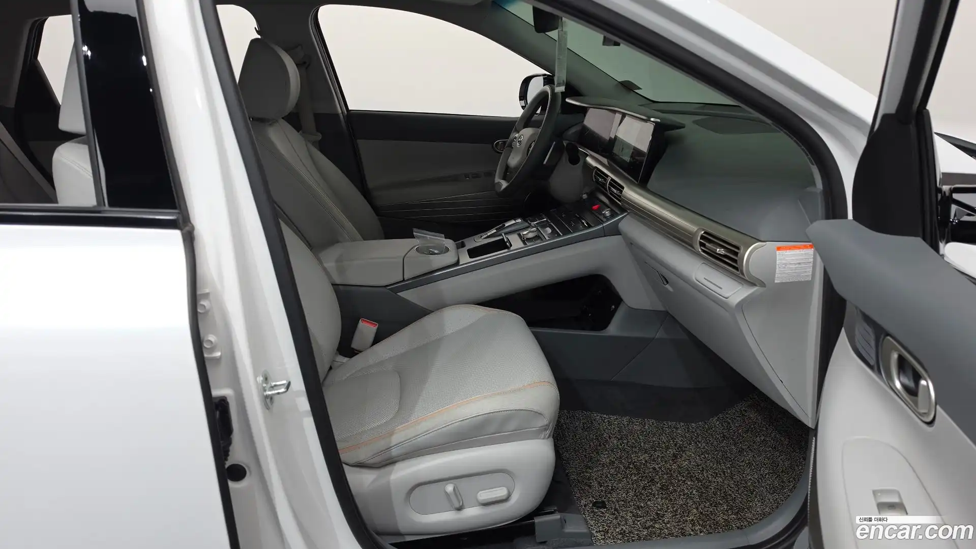 Nexo Hyundai 2022.5-INNER-036