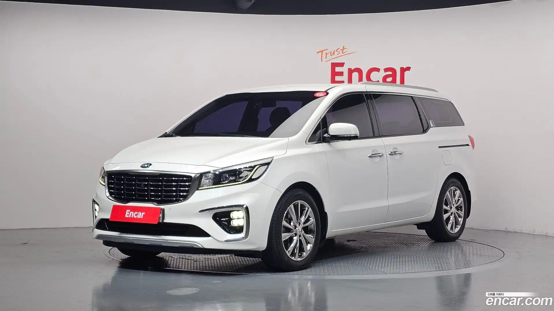 Canival Kia 2018.4-OUTER-001