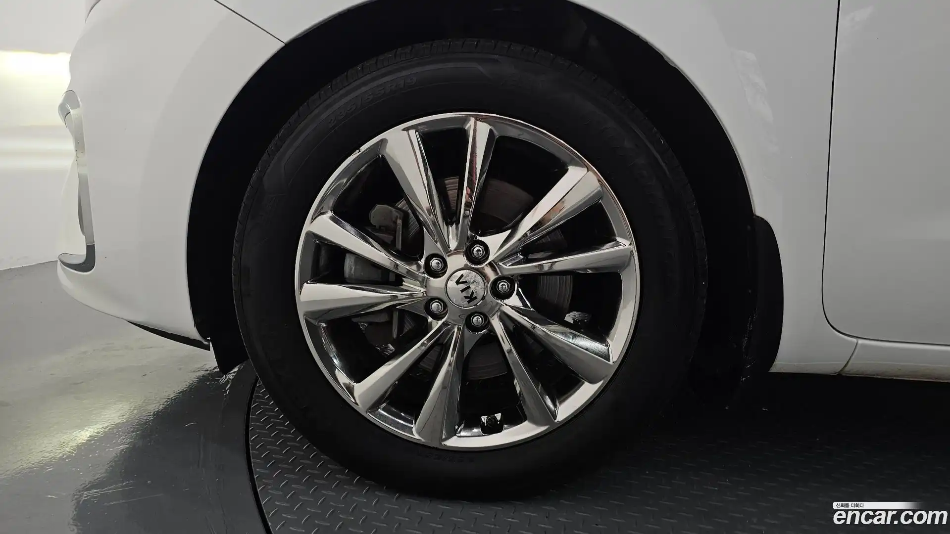 Canival Kia 2018.4-OUTER-005