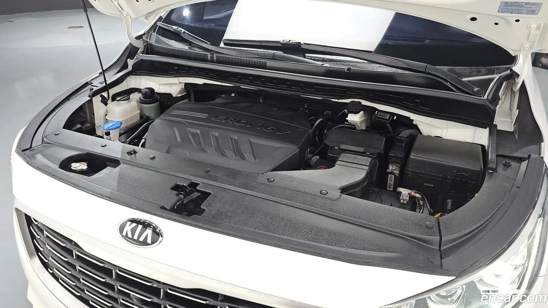 Canival Kia 2018.4-OUTER-006