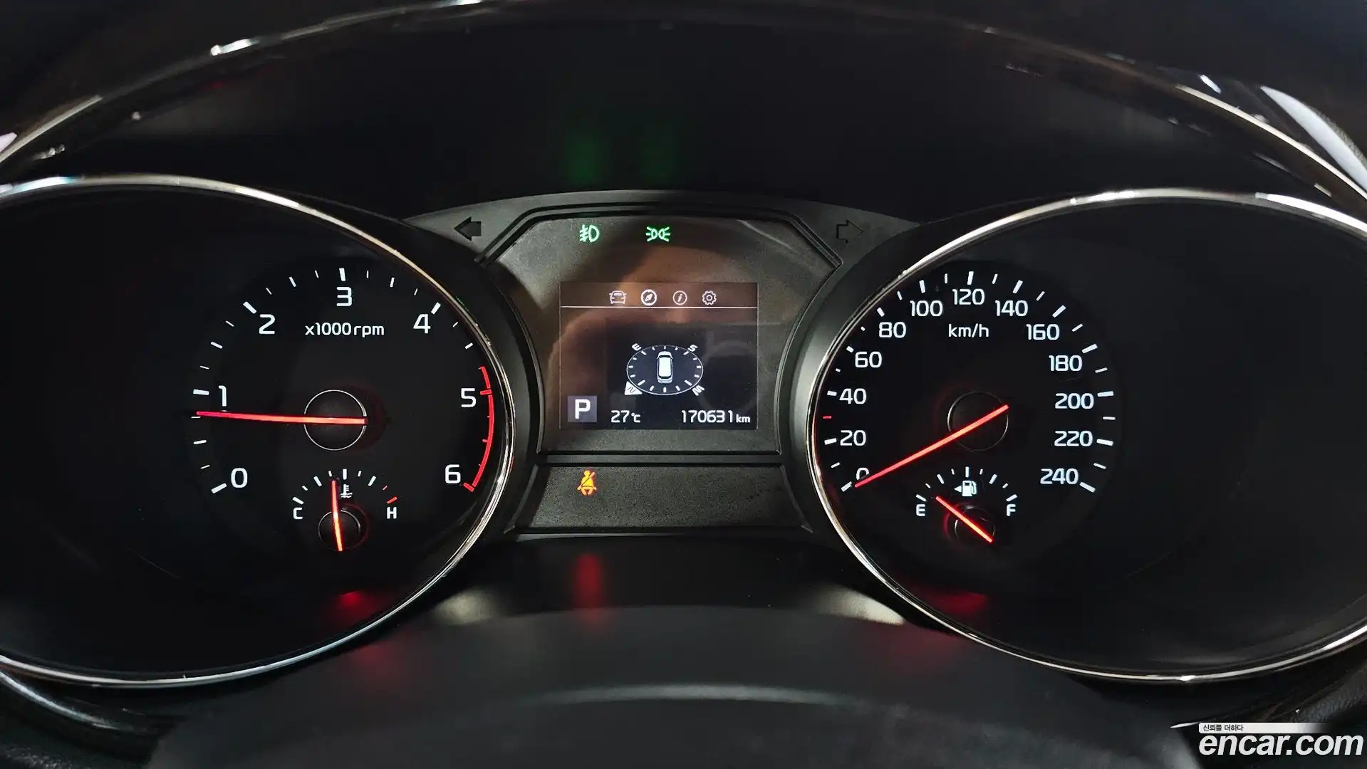 Canival Kia 2018.4-INNER-008