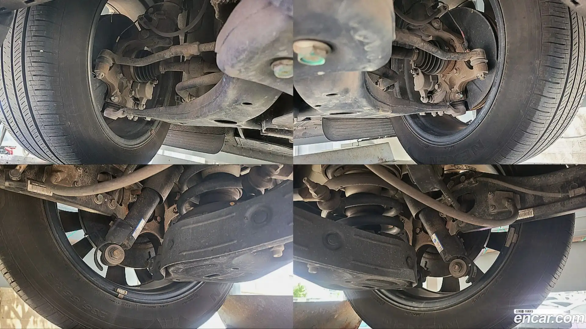 Canival Kia 2018.4-OPTION-015