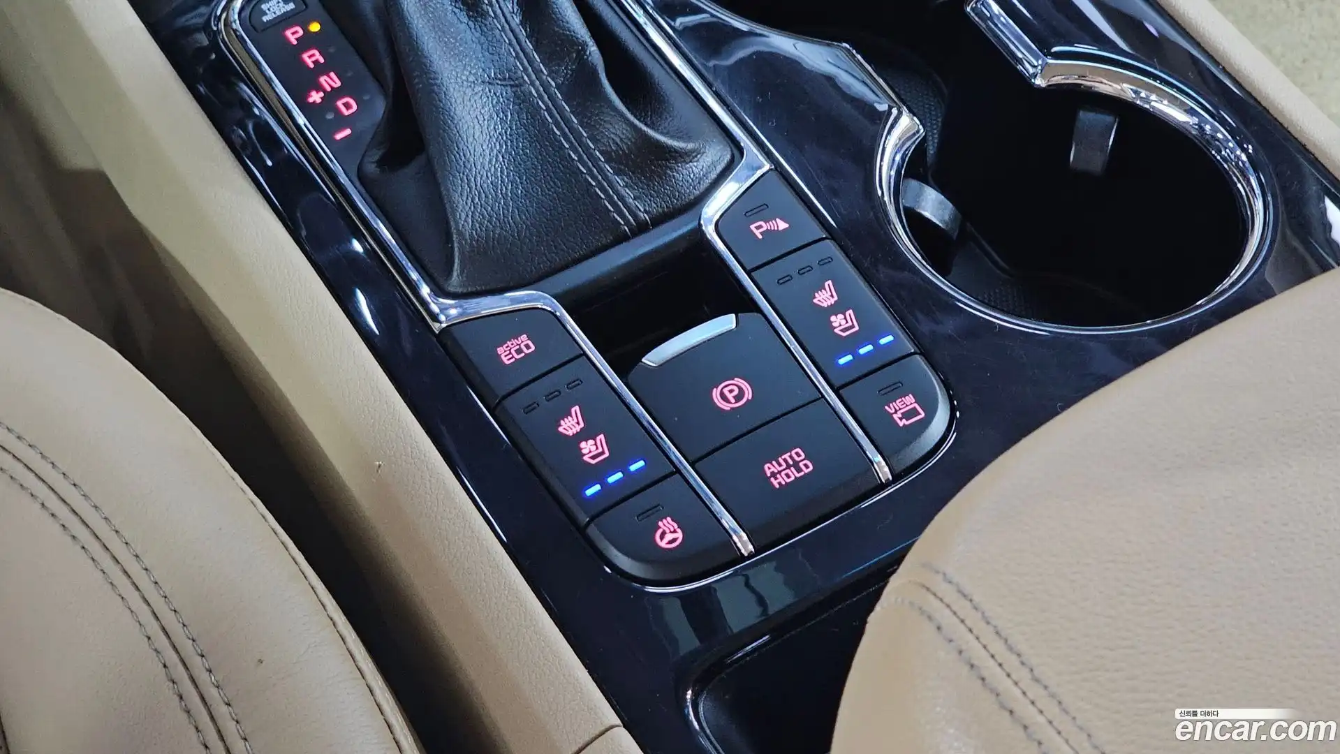 Canival Kia 2018.4-OPTION-018
