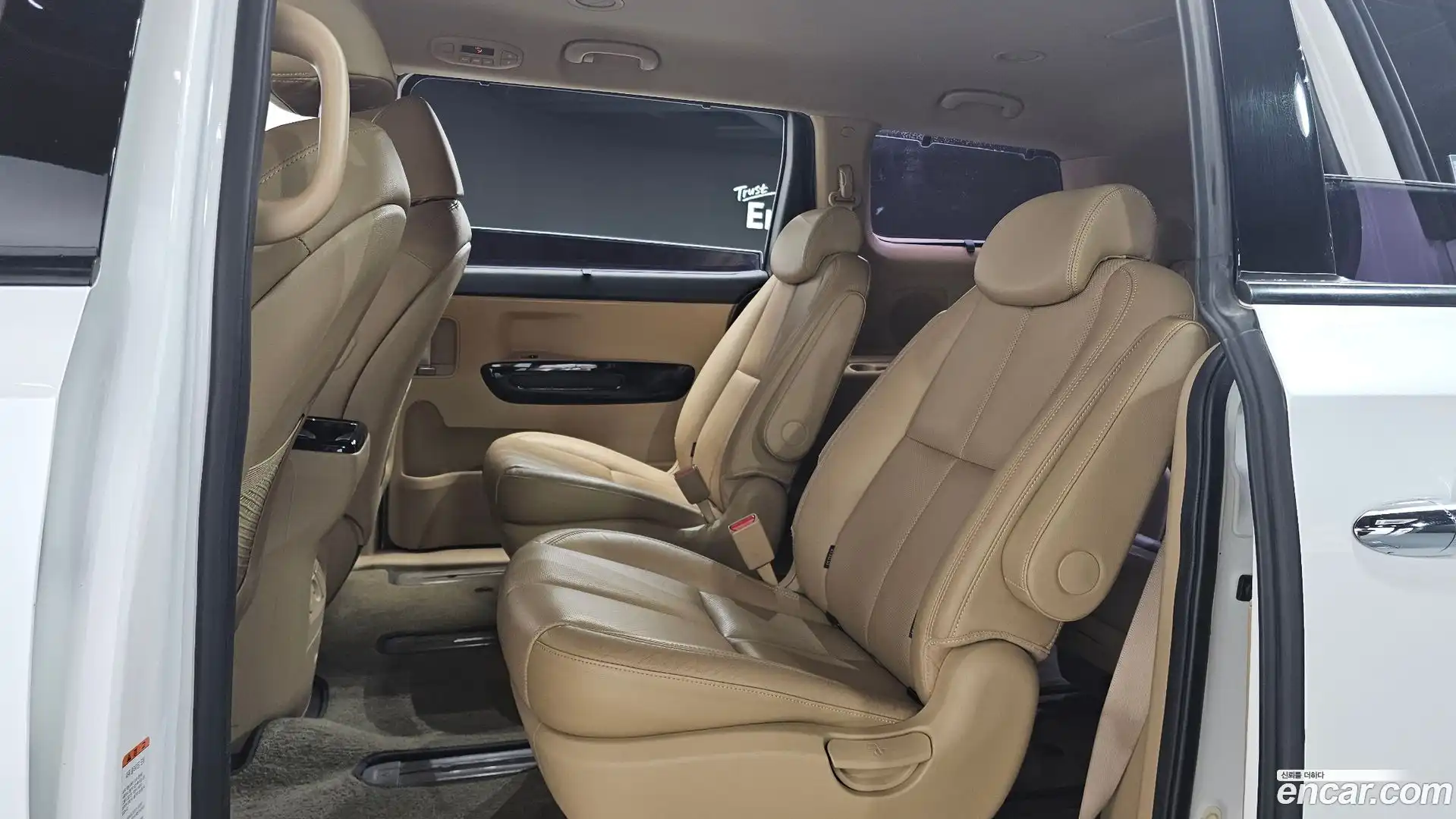 Canival Kia 2018.4-OPTION-022
