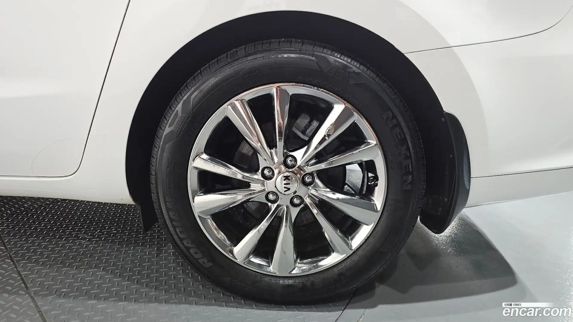 Canival Kia 2018.4-OUTER-031