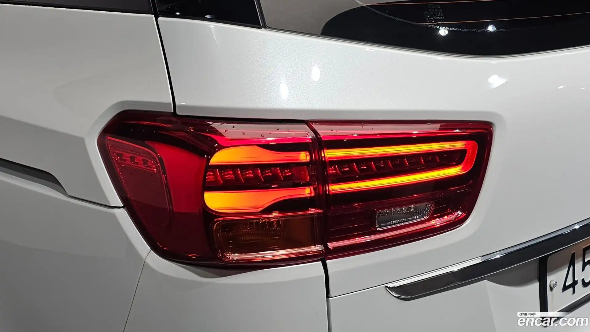 Canival Kia 2018.4-OUTER-033