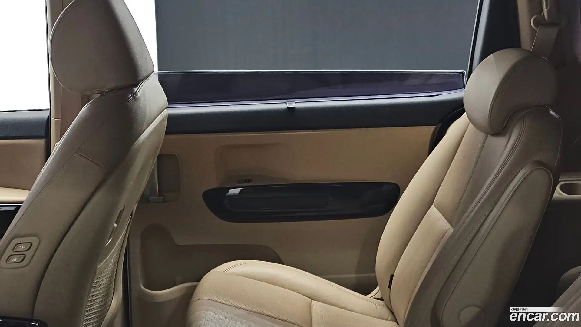 Canival Kia 2018.4-INNER-035