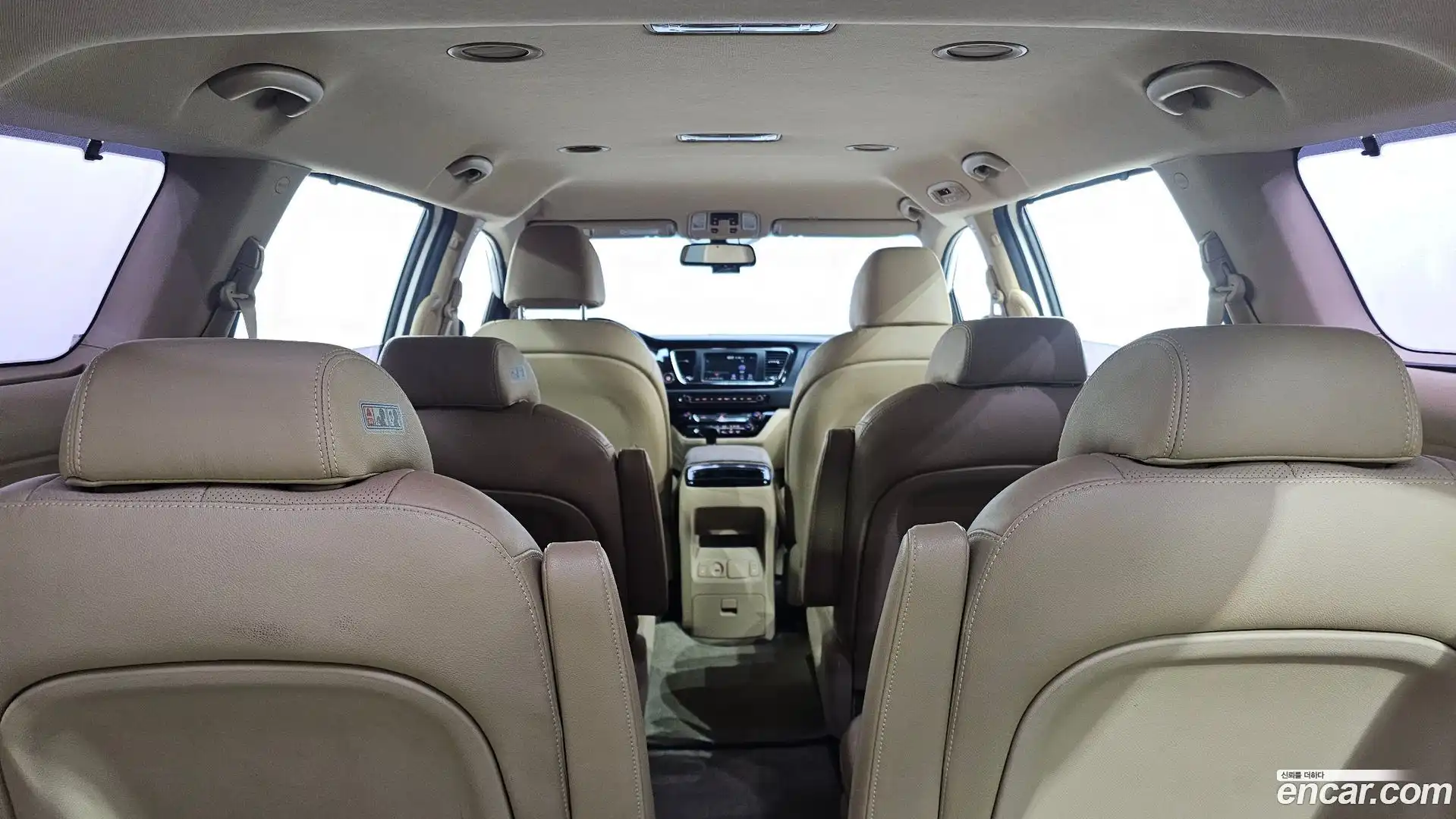 Canival Kia 2018.4-OPTION-043