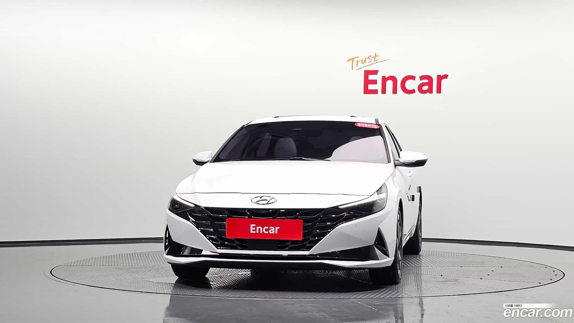 AVANTE Hyundai 2020.9-OUTER-003