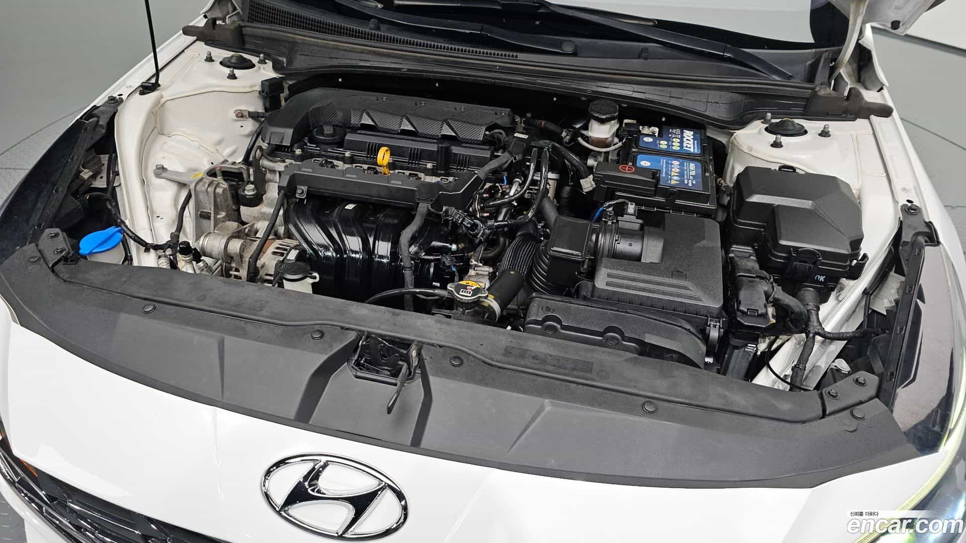 AVANTE Hyundai 2020.9-OUTER-006