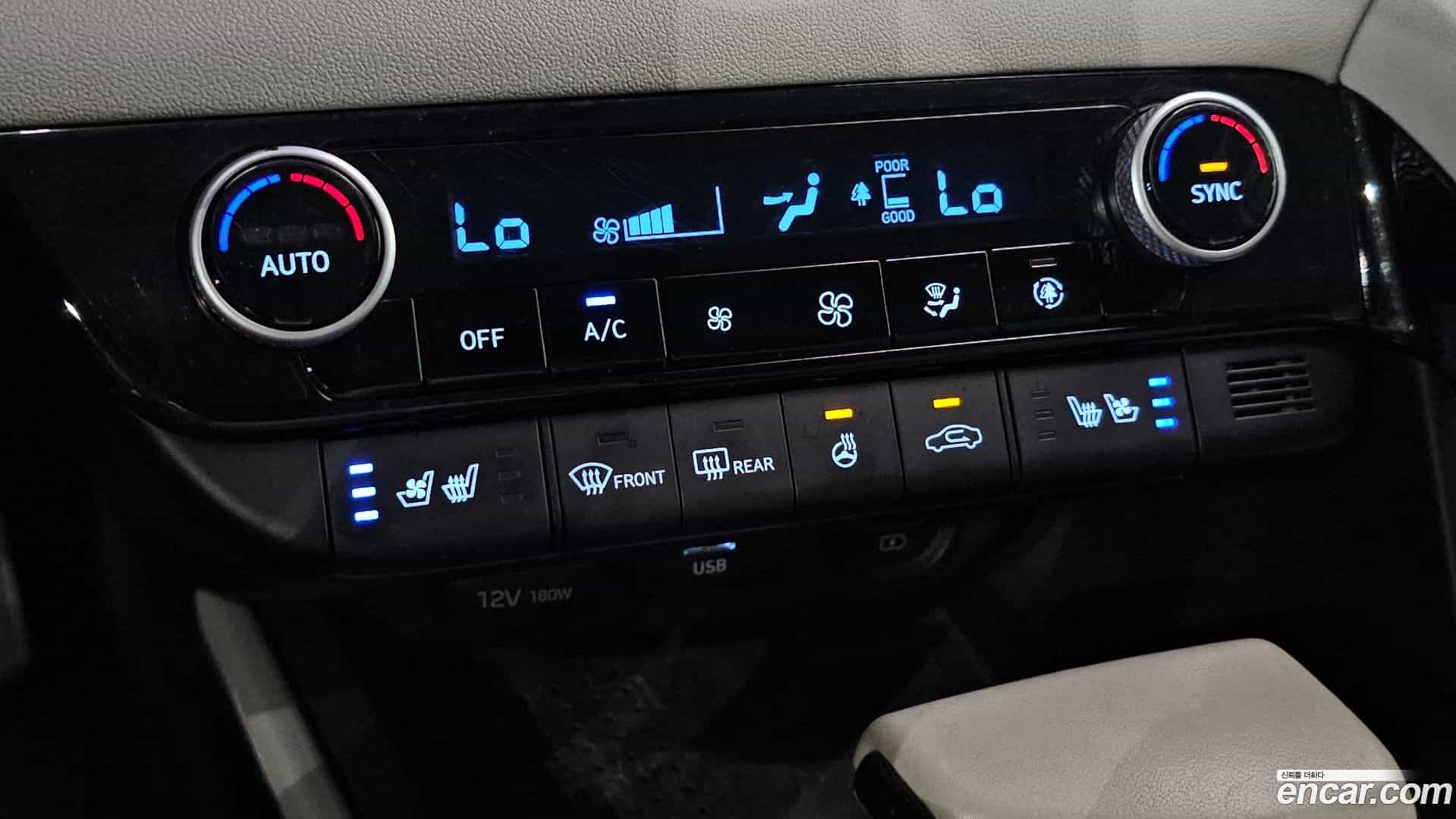 AVANTE Hyundai 2020.9-OPTION-021