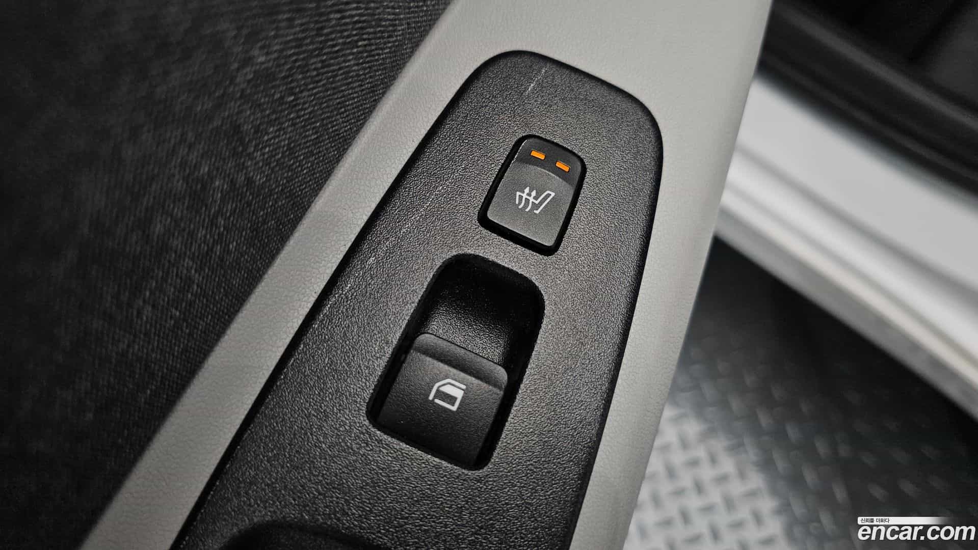 AVANTE Hyundai 2020.9-OPTION-022