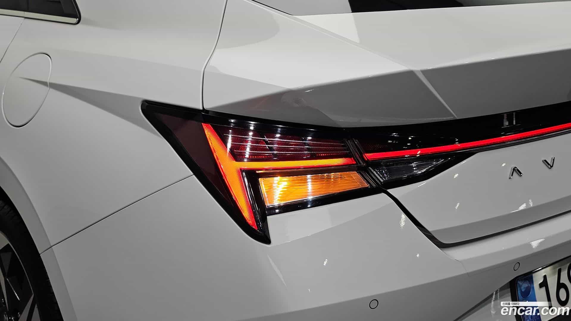 AVANTE Hyundai 2020.9-OUTER-033