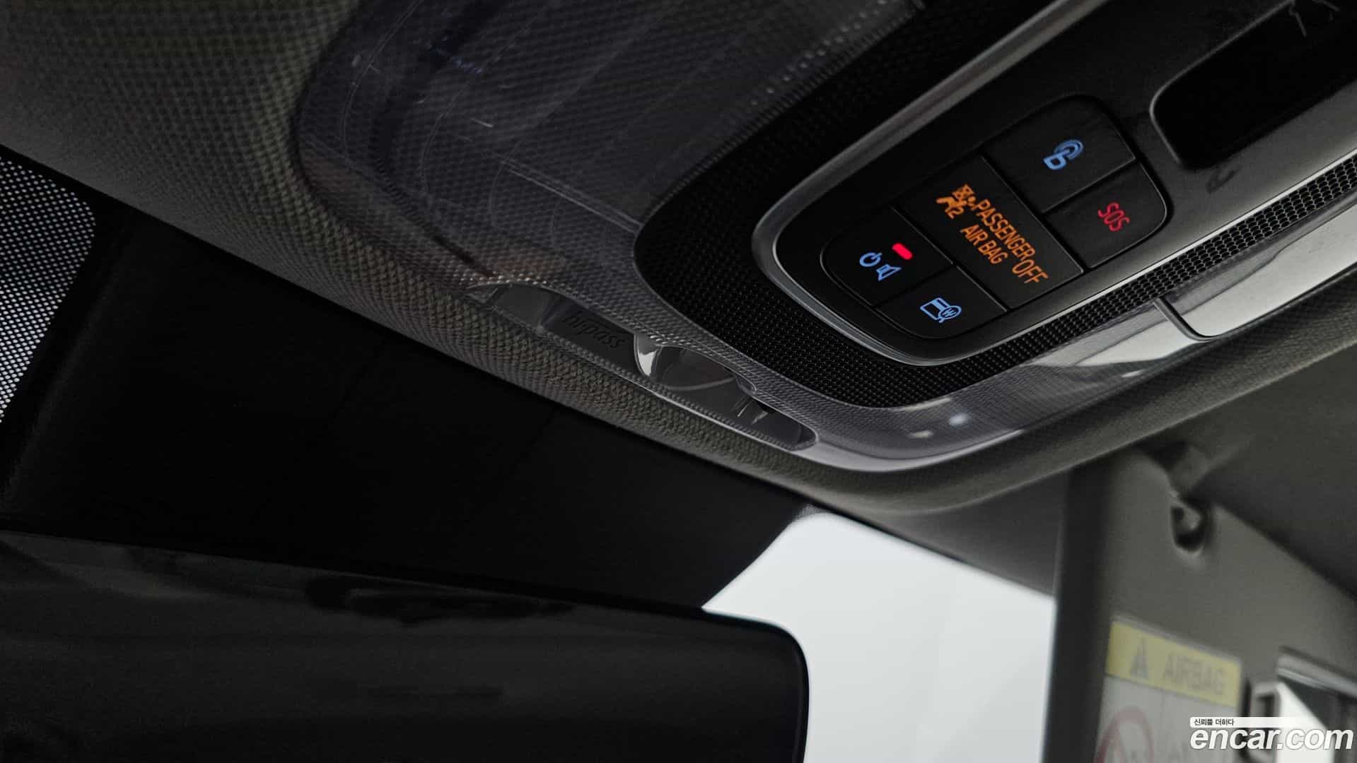 AVANTE Hyundai 2020.9-OPTION-041