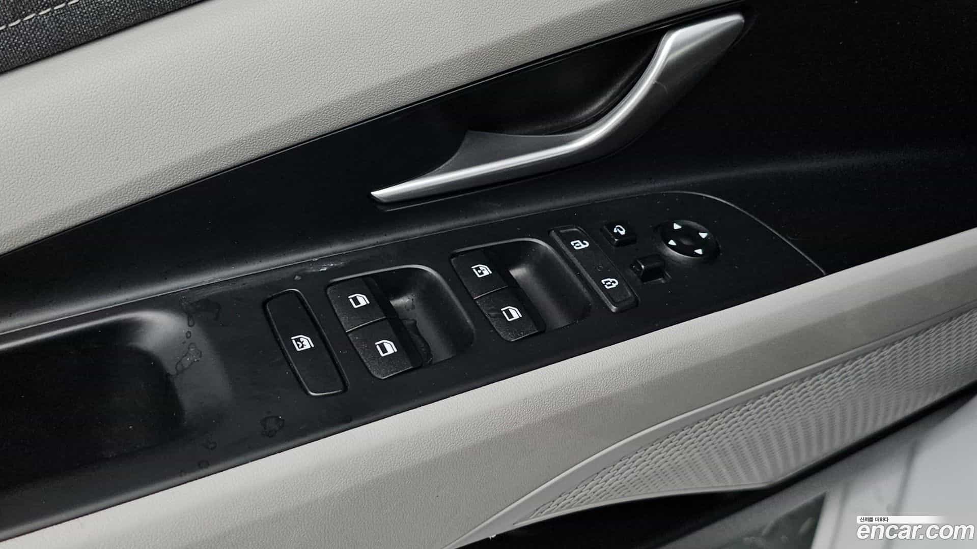 AVANTE Hyundai 2020.9-OPTION-042