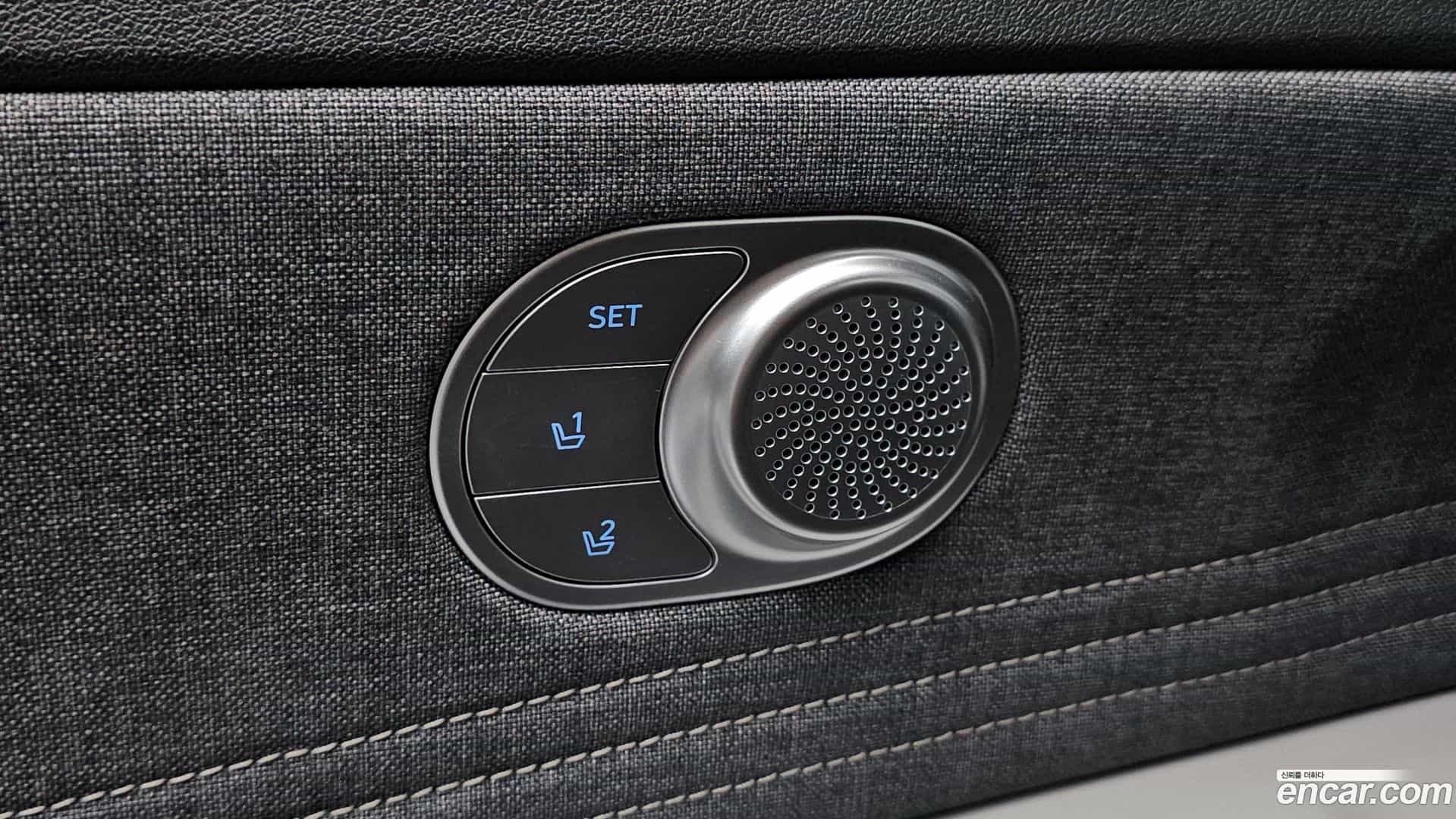 AVANTE Hyundai 2020.9-OPTION-043