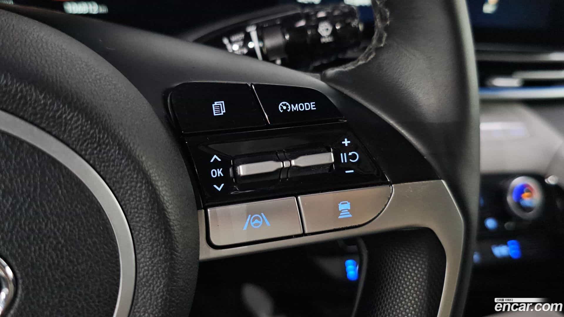 AVANTE Hyundai 2020.9-OPTION-044