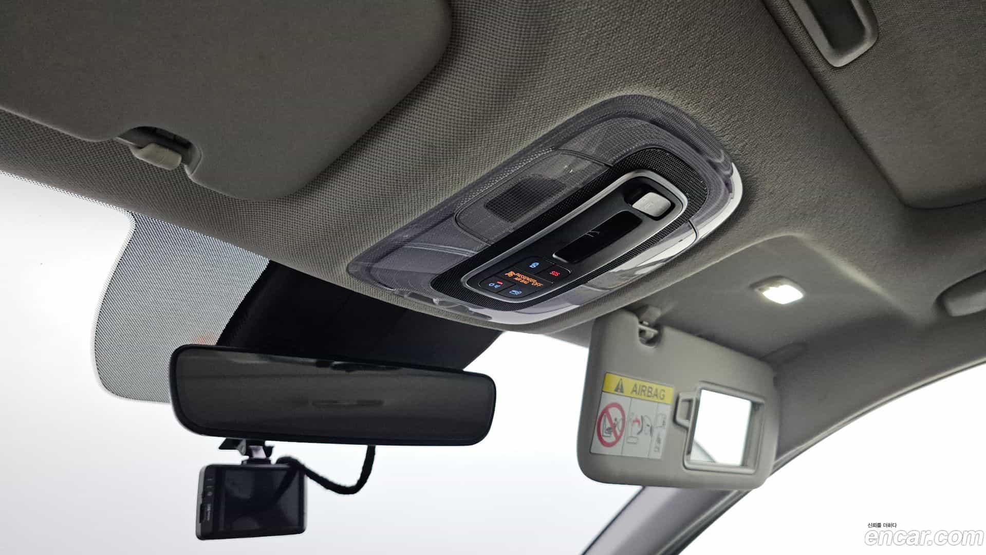 AVANTE Hyundai 2020.9-OPTION-045