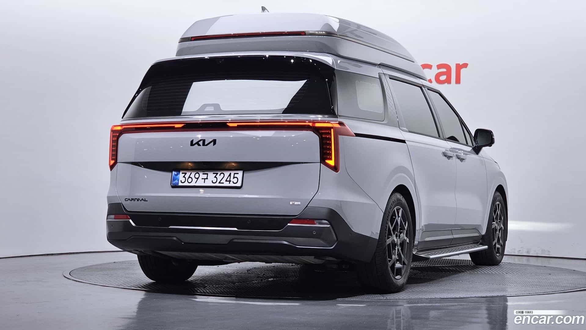 Canival Kia 2026.0-OUTER-002