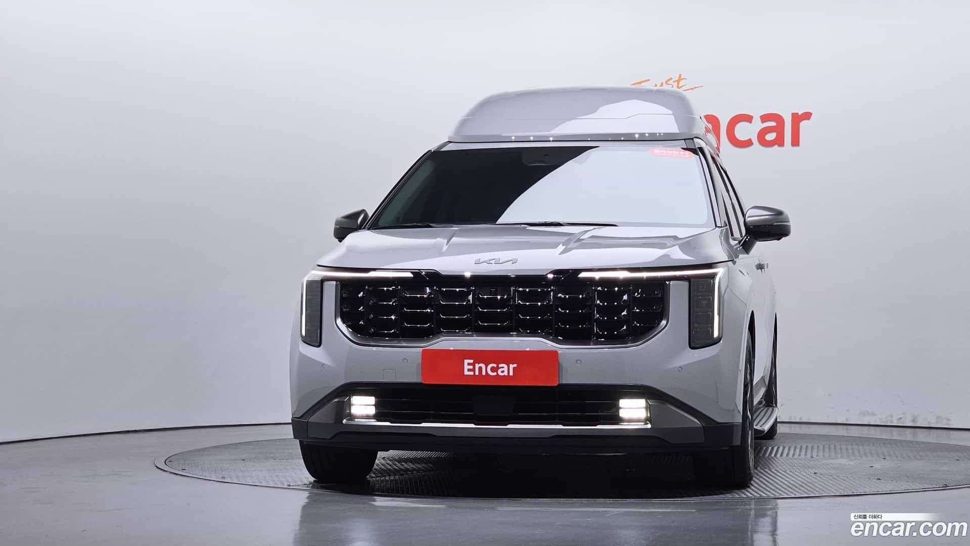 Canival Kia 2026.0-OUTER-003