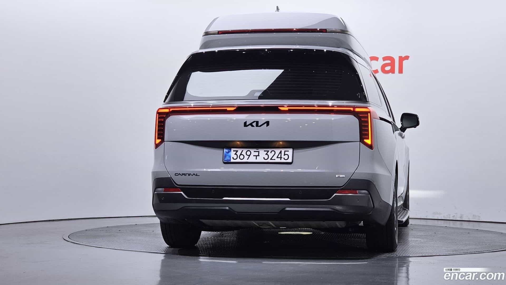 Canival Kia 2026.0-OUTER-004