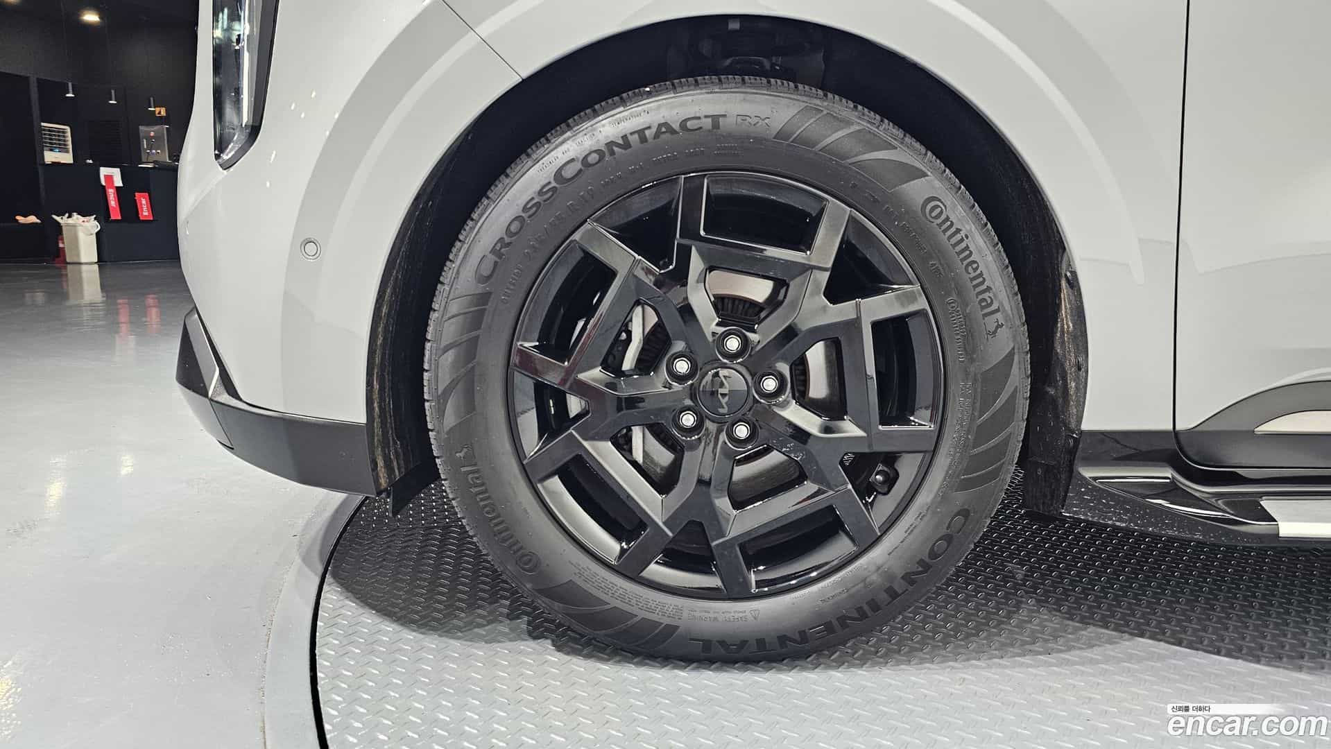 Canival Kia 2026.0-OUTER-005