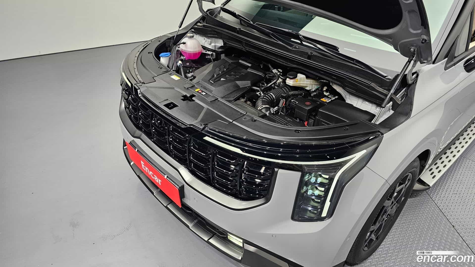 Canival Kia 2026.0-OUTER-006
