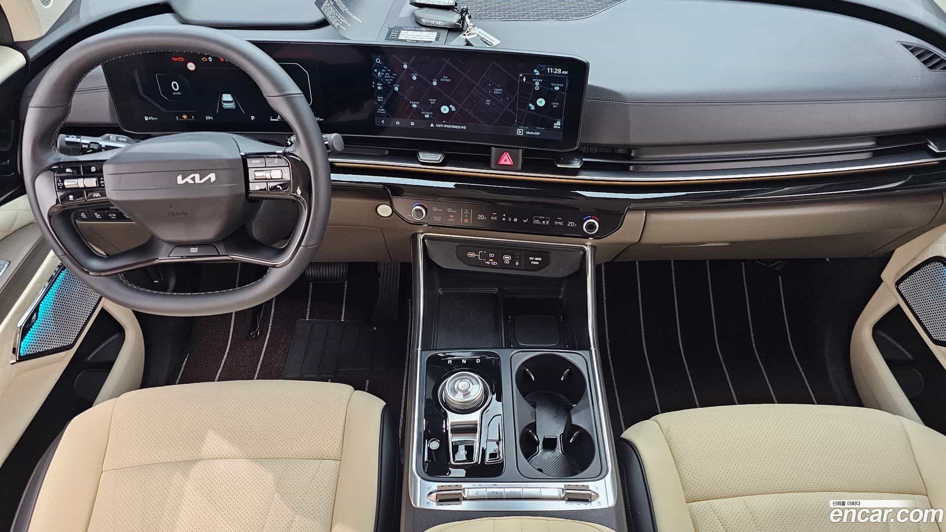 Canival Kia 2026.0-INNER-007