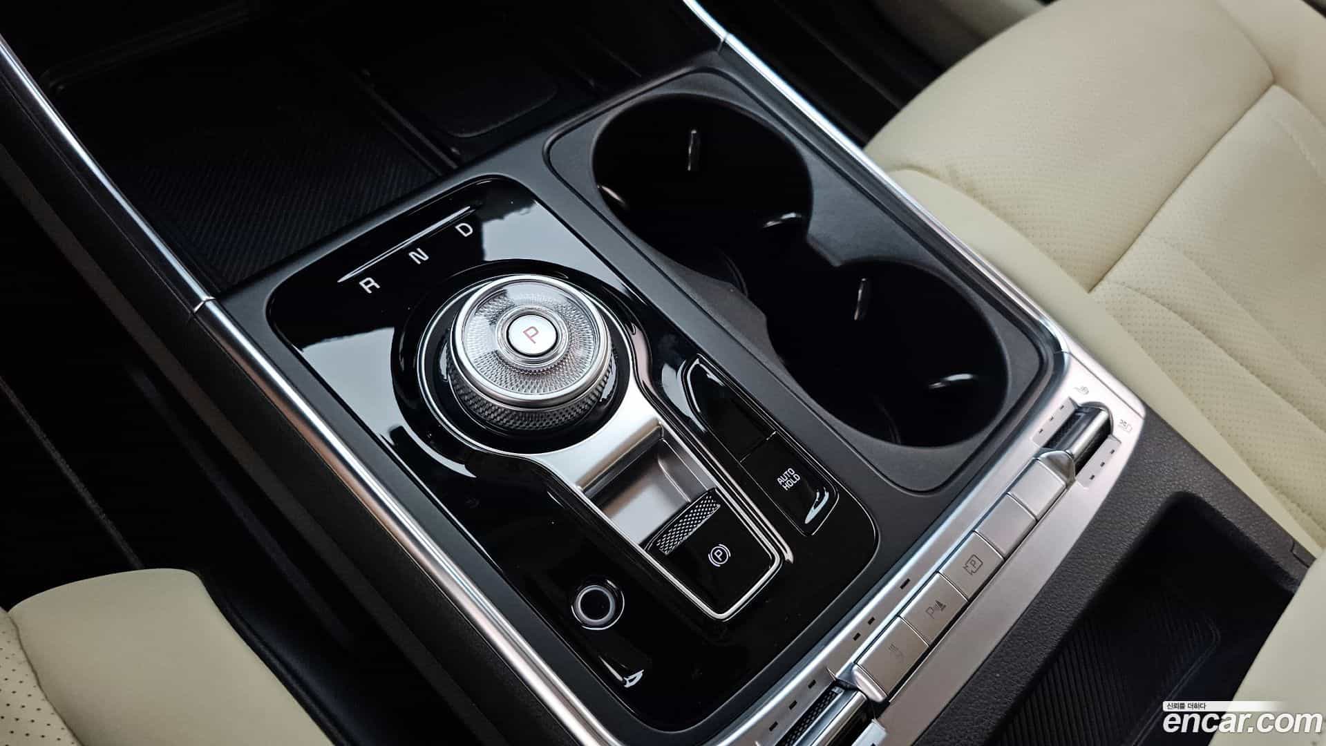 Canival Kia 2026.0-INNER-009