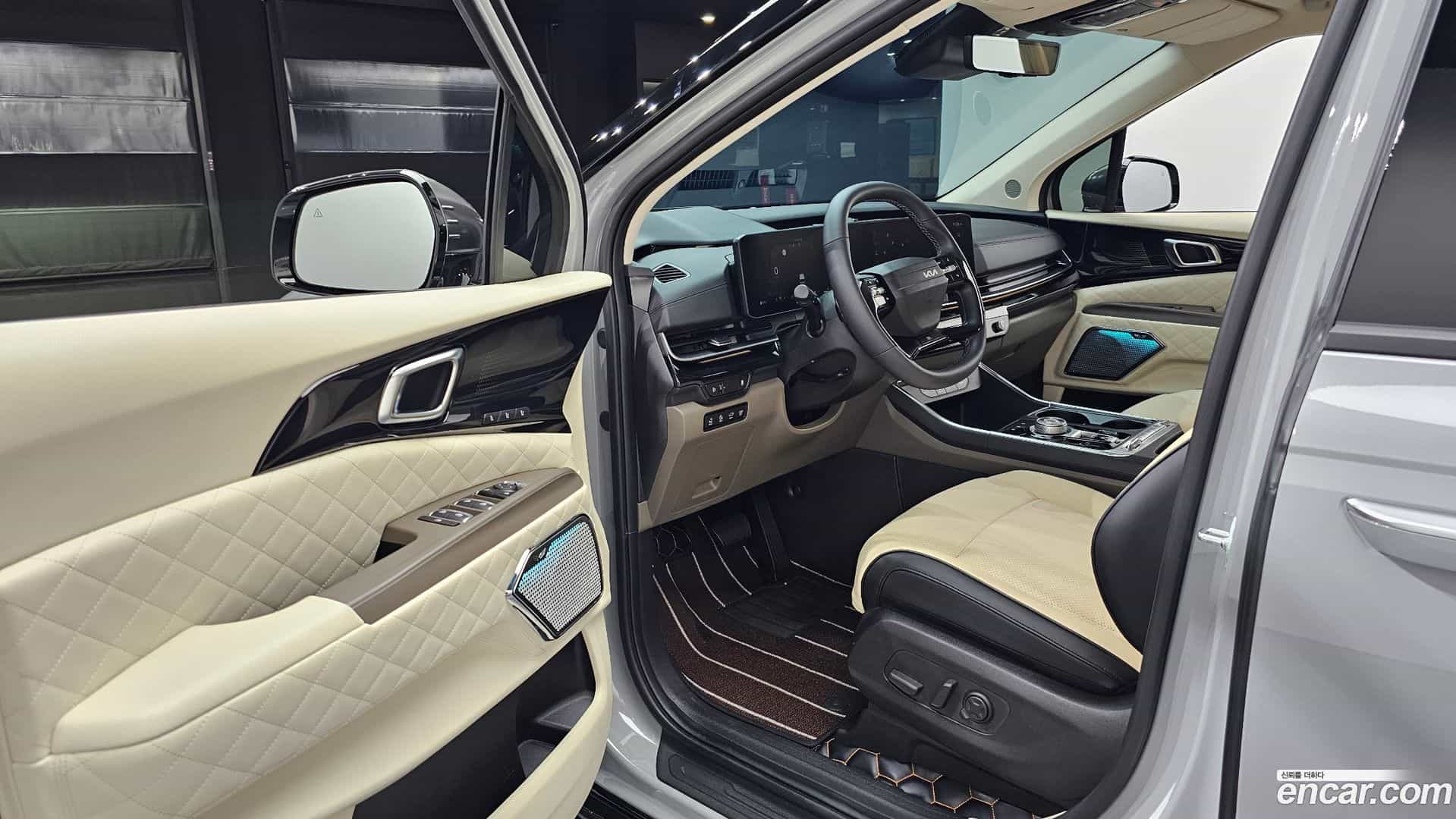 Canival Kia 2026.0-INNER-010