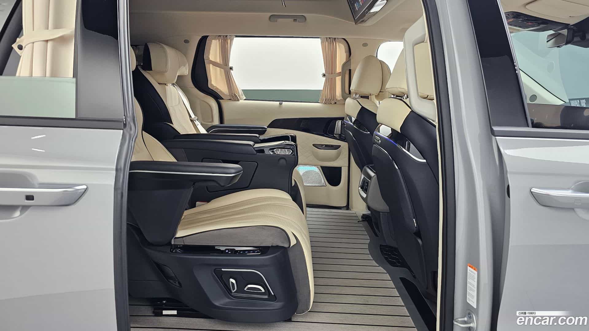 Canival Kia 2026.0-OPTION-016