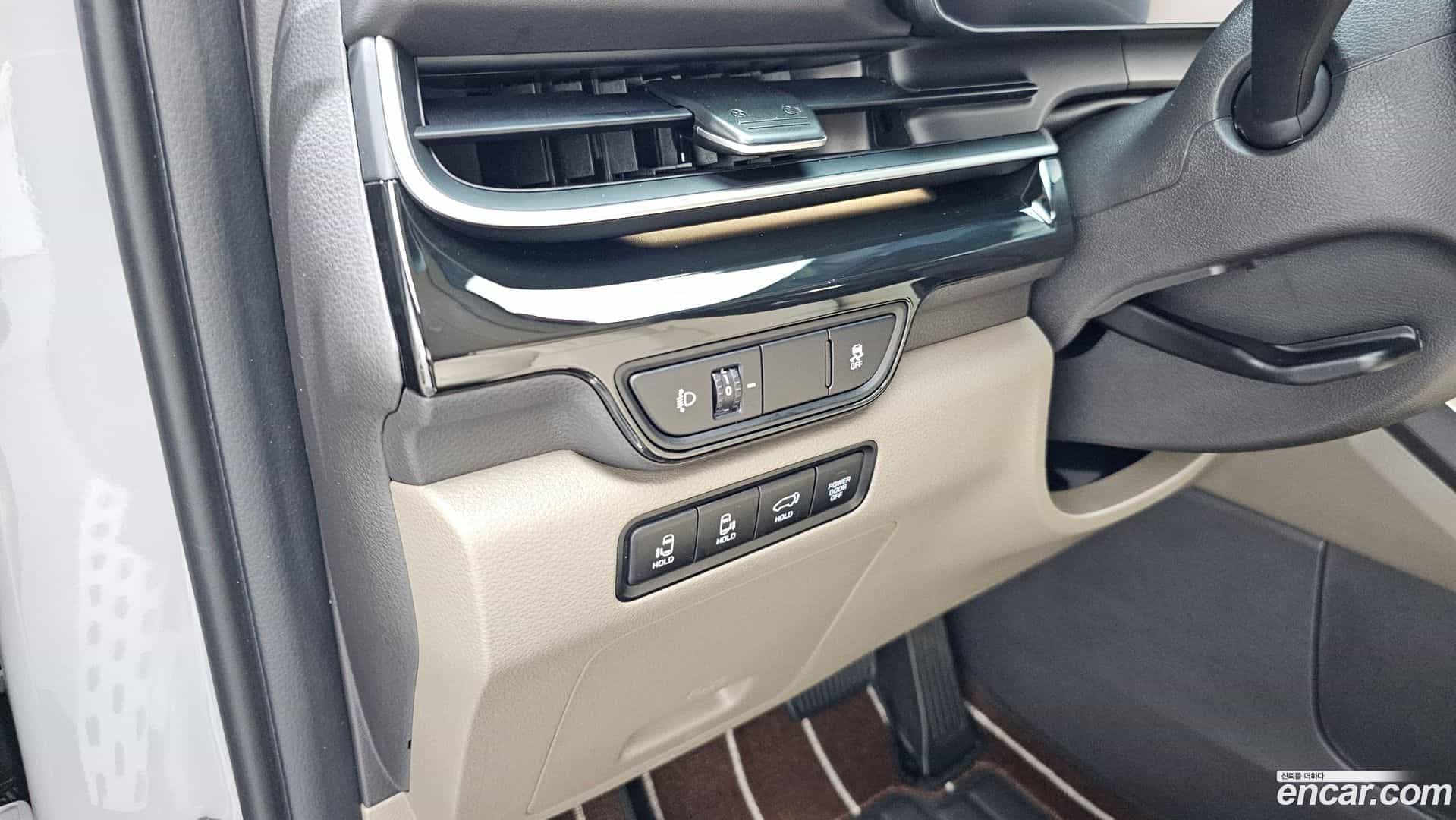 Canival Kia 2026.0-OPTION-020