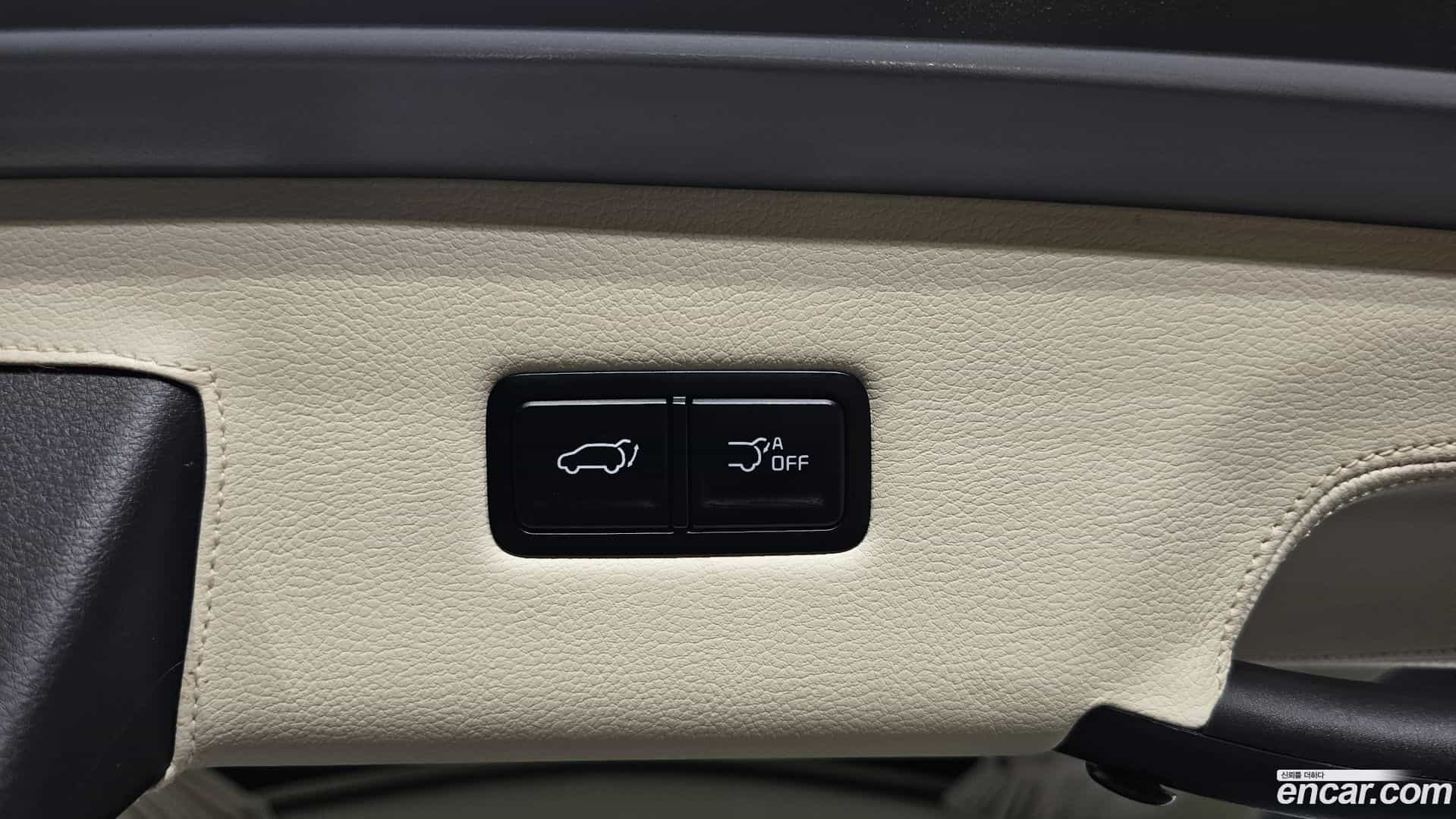 Canival Kia 2026.0-OPTION-024