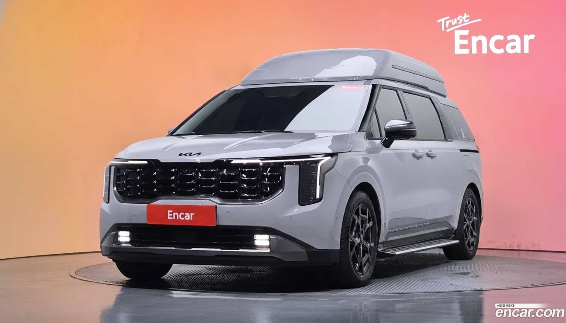 Canival Kia 2026.0-DIAG2-001